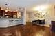 3025 N California Unit 3SW, Chicago, IL 60618