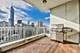 55 E Erie Unit 3605, Chicago, IL 60611