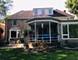 1227 Jackson, River Forest, IL 60305