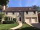 1227 Jackson, River Forest, IL 60305