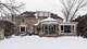 1227 Jackson, River Forest, IL 60305