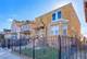 3343 W 63rd, Chicago, IL 60629