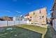 3343 W 63rd, Chicago, IL 60629