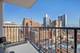 1230 N State Unit 15B, Chicago, IL 60610