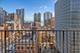 1230 N State Unit 15B, Chicago, IL 60610