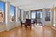 1230 N State Unit 15B, Chicago, IL 60610