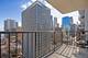 1230 N State Unit 15B, Chicago, IL 60610