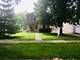 144 S Forest, Palatine, IL 60074