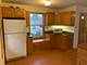 144 S Forest, Palatine, IL 60074