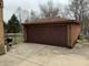 144 S Forest, Palatine, IL 60074