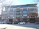 4020 N Damen Unit 308, Chicago, IL 60618