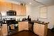 909 W Sheridan Unit 2, Chicago, IL 60613