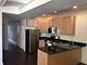 909 W Sheridan Unit 2, Chicago, IL 60613