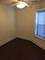 909 W Sheridan Unit 2, Chicago, IL 60613