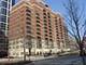 1250 S Indiana Unit 102, Chicago, IL 60605