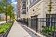 1250 S Indiana Unit 102, Chicago, IL 60605