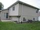 122 W Bodine, Braidwood, IL 60408