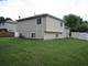 122 W Bodine, Braidwood, IL 60408