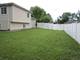 122 W Bodine, Braidwood, IL 60408