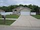 122 W Bodine, Braidwood, IL 60408