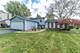 1713 La Palma, Wheaton, IL 60189