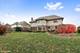 14113 S 86th, Orland Park, IL 60462