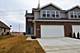 27235 W Deer Hollow, Channahon, IL 60410