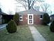 12611 S Ada, Calumet Park, IL 60827