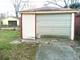 12611 S Ada, Calumet Park, IL 60827