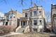 226 S Kenilworth, Oak Park, IL 60302