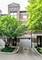 2730 N Greenview Unit G, Chicago, IL 60614