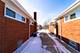 5709 S Natchez, Chicago, IL 60638