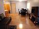 3103 Ingalls Unit 3A, Joliet, IL 60435