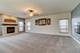 257 Hearthstone, Bartlett, IL 60103