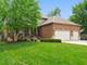 6239 Springside, Downers Grove, IL 60516