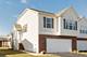 1001 Timber Springs, Joliet, IL 60432