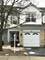 27 E Oakton, Lombard, IL 60148