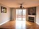 27 E Oakton, Lombard, IL 60148