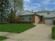 8219 N Ozark, Niles, IL 60714