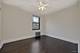 1286 W Early Unit 2A, Chicago, IL 60660