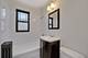 1286 W Early Unit 2A, Chicago, IL 60660