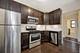 1286 W Early Unit 2A, Chicago, IL 60660