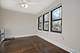 1286 W Early Unit 2A, Chicago, IL 60660