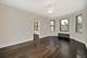 1286 W Early Unit 2A, Chicago, IL 60660