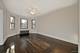 1286 W Early Unit 2A, Chicago, IL 60660