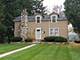 1505 Harwarden, Wheaton, IL 60187