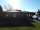 2031 E 172nd, South Holland, IL 60473