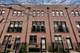 2812 W Dickens, Chicago, IL 60647