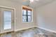 2812 W Dickens, Chicago, IL 60647