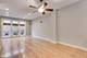 2812 W Dickens, Chicago, IL 60647